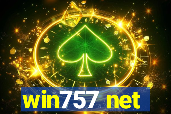 win757 net